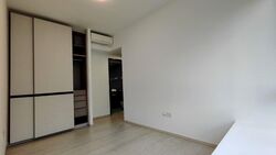 d'Nest (D18), Condominium #502920891